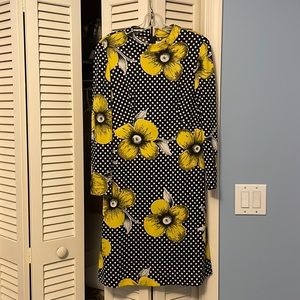 Women’s dress